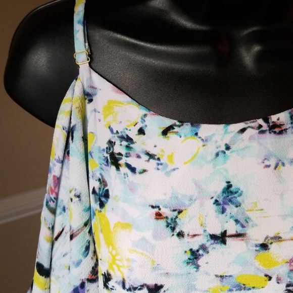 top - Picture 3 of 5